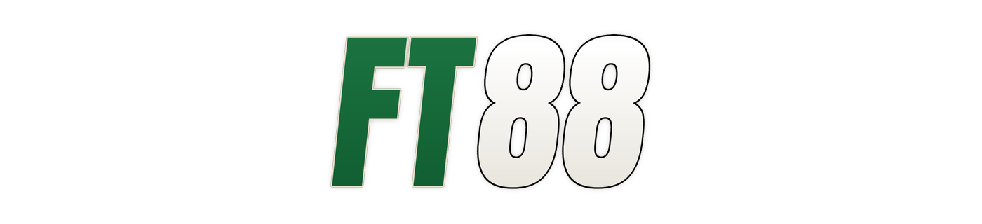 ft88